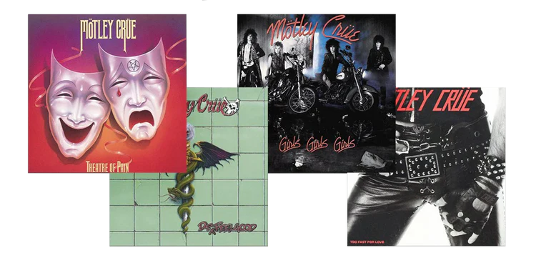 Unleash Your Inner Rock Legend