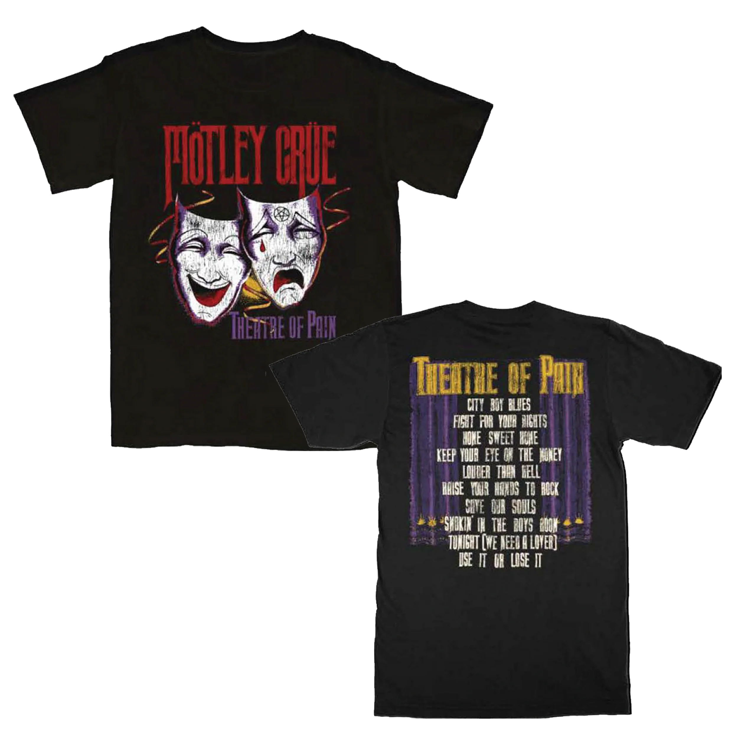 Sitewide Sale